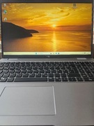 Dell Latitude 5520 I5-1135G7 RAM 16GB SSD 1TB WIN 11 PRO srebrny