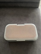 Denon DSB-200 – głośnik Bluetooth / na części