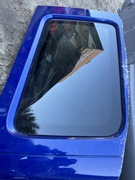 Szybka lewa Hardtop Wrangler 2018r