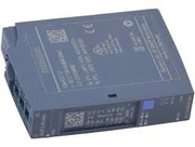 SIEMENS 6ES7134-6HB00-0DA1 Moduł wejść analogowych dla SIMATIC ET 200SP