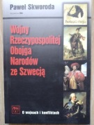 Wojny Rzeczypospolitej Obojga Narodów ze Szwecją