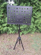 Pulpit do nut regulowany