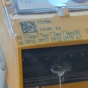 772100 Pilz Przekaźnik programowalny, 