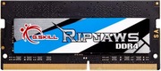 Pamięć RAM DDR4 G.SKILL 32GB 3200 CL22 SODIMM