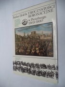 Uroczystości koronacyjne w Preszburgu 1563-1830 Štefan Holčik 