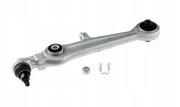 Wahacz dolny przedni L/P Audi a4 Vw Passat B5, Skoda 21mm Teilenberg