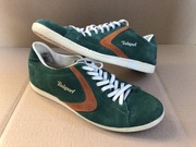 Valsport sneakersy R.45 zielone