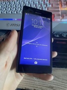 Sony Xperia m2/samsung galaxy xcover 3