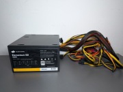 SILENTUMPC elementum e2 550w 80PLUS SPC252 jak nowy