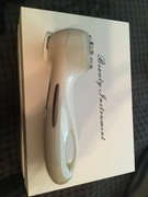 Masażer 6 w 1 Beauty instrument