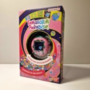 TAMAGOTCHI PARADISE [NAJWIĘKSZY WYBÓR!]