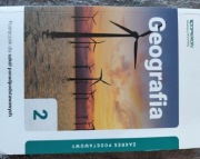 Geografia 2 Operon