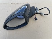 Lusterko lewe Vw ID.3 