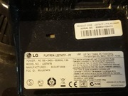 Monitor LG Flatron