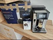 Ekspres ciśnieniowy Delonghi Soul Primadonna