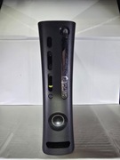 Xbox 360 Elite 500GB + 2 pady + gry 