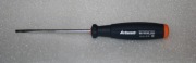 Wkrętak Garant 660030_2.5 0.4 x 2.5 swiss made