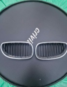 Orginalne Nerki do Bmw E60/61