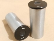 PZO 5xH okular mikroskop Studar Biolar MB30 Ergaval Laboval Biolux Delta