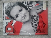 DJ Magazine Polska 05 2009