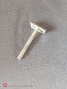 Maszynka do Golenia Wizamet Junior