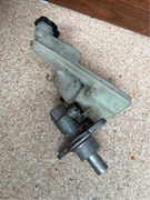 POMPA HAMULCOWA ZBIORNIK PŁYNU HAM OPEL ASTRA K V