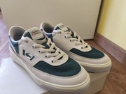 Buty Lacoste G80 męskie r. 42 