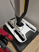 Mop elektryczny karcher fc 7 premium 