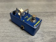Efekt gitarowy Tomsline AMO 3 Mario bit crusher