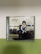 Enya - A day without rain - CD