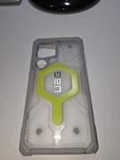 etui UAG pathfinder do samsunga galaxy s25 ultra