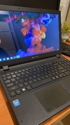 Laptop Acer - Packard Bell