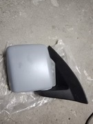 Opel Combo lusterko elektryczne prawe