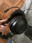 Słuchawki Razer Kraken X przewodowe stan jak nowe idealne