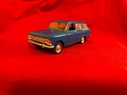 Moskwicz 427 skala 1:43