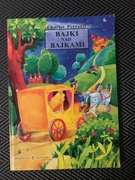 Bajki nad bajkami Charles Perrault