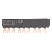 Mostek fazowy 3P 63A widełkowy B3.1/3-PKZ0 044946 Szyna łączeniowa listwa