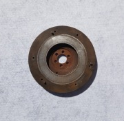 Koło zamachowe sprzęgło Toyota lj70 2.4 2L-T