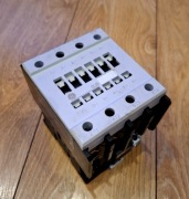 Stycznik CL CL05A400M