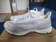 buty do biegania 4F SIGNUM z podeszwą Vibram damskie rozmiar 39