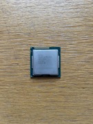 Procesor CPU i5 3570