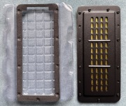 głośniki izodynamiczne sounderlink neo 8 - para