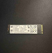 SK Hynix 256gbPC711 Lenovo Opal M 2 2280 PCIe 3.0 x4 SSD