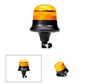 Ft 150 DF LED mag m78 na trzpieniu