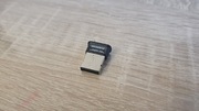 Bluetooth Asus USB-bt400