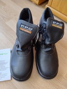 Buty robocze ppo 42 Strzelce opolskie 