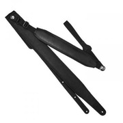 Pas do gitary Richter Matt Heafy Double Strap B