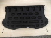 Półka Tylna do Seat Ibiza IV (2018)