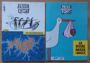 2x PRZEKRÓJ kwartalnik nr 2-3/2020 nowe