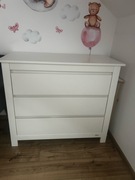 Szafa i komoda Troll Scandy